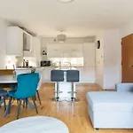 Best City Centre Luxurious Home Free Parking