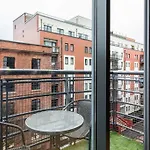 Best City Centre Luxurious Home Free Parking